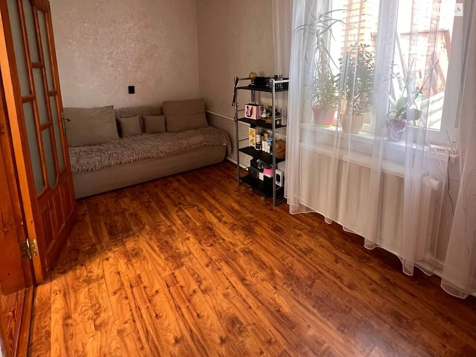 Корея Винница, цена: 77500 $ - фото 1