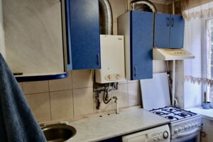 Продаж квартири, Вінниця, р‑н. Вишенька, 600-річчя вулиця