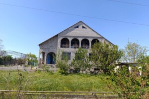 Продажа дома, Николаев, р‑н. Центральный, Сибирская улица