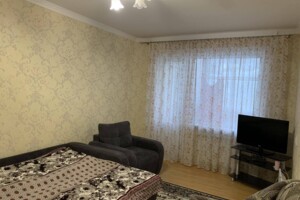 Куплю квартиру в Скадовске без посредников