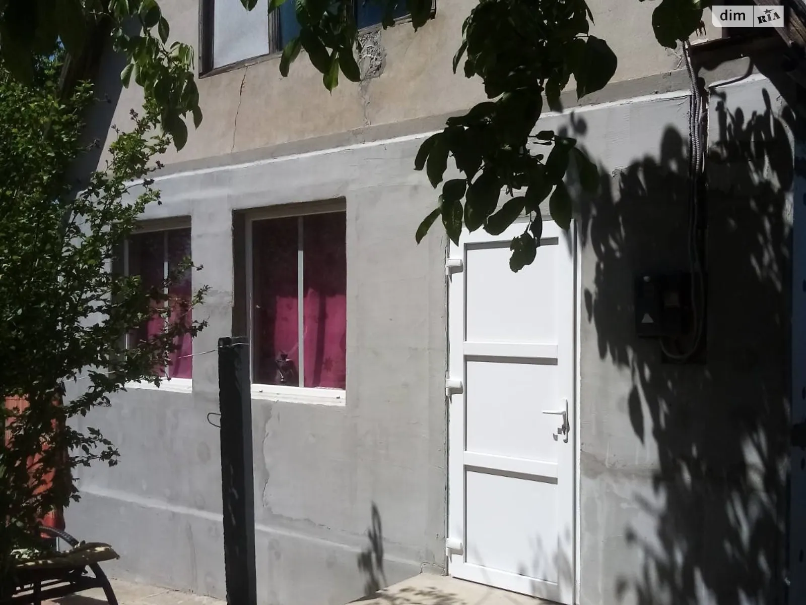 Продається будинок 2 поверховий 38 кв. м з гаражем, цена: 8500 $ - фото 1