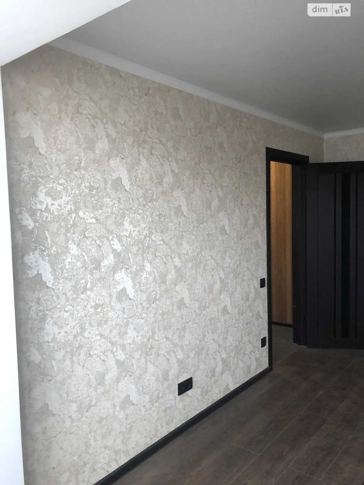 Продається 1-кімнатна квартира 29.2 кв. м у Вінниці, цена: 52000 $ - фото 1