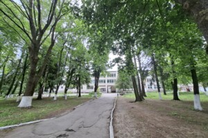 Продаж квартири, Вінницька, Хмільник, Владислава Українця (1-го Травня) вулиця