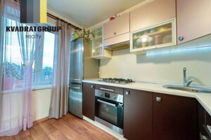 Продажа квартиры, Днепр, р‑н. Строитель, Киргизская улица, дом 3