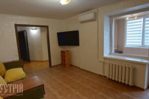 Довгострокова оренда квартири, Вінниця, р‑н. Слов'янка, Івана Миколайчука (Фелікса Кона) вулиця, буд. 38