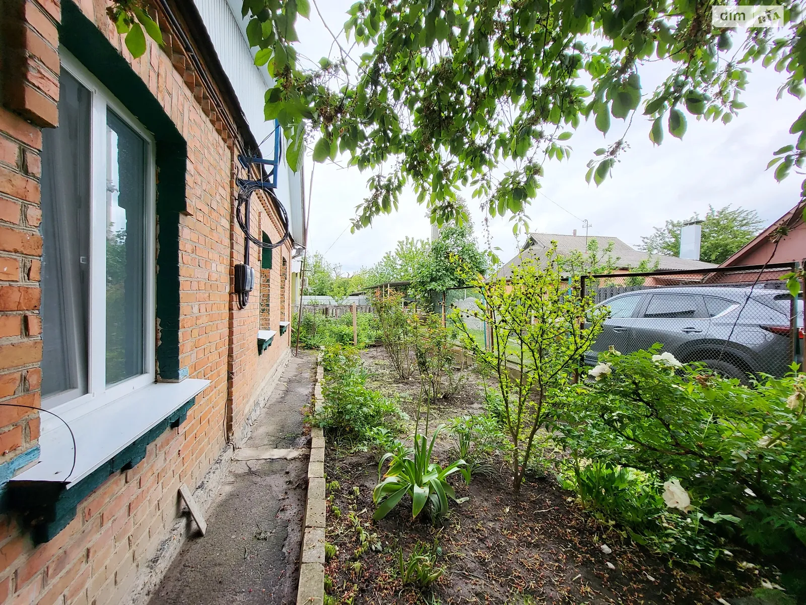 вул. Якова Гальчевського Старе місто Вінниця - фото 4