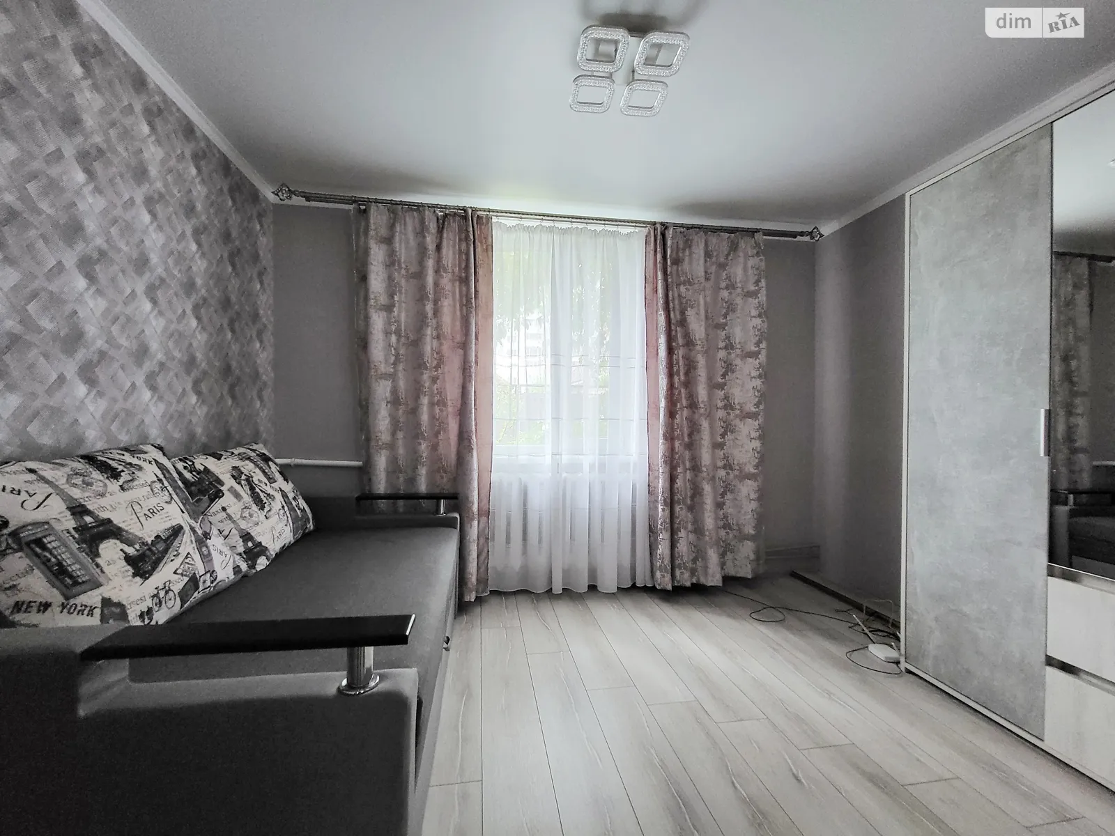 Продается одноэтажный дом 69.5 кв. м с мебелью, цена: 75000 $ - фото 1