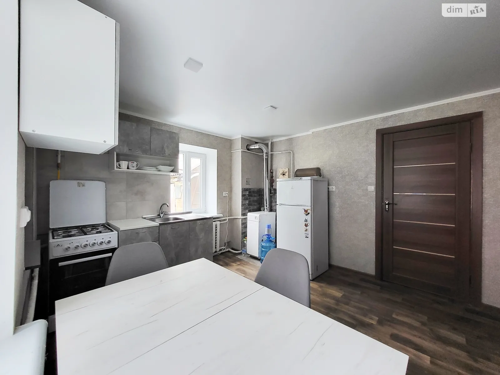 Продается одноэтажный дом 69.5 кв. м с верандой, цена: 75000 $ - фото 1