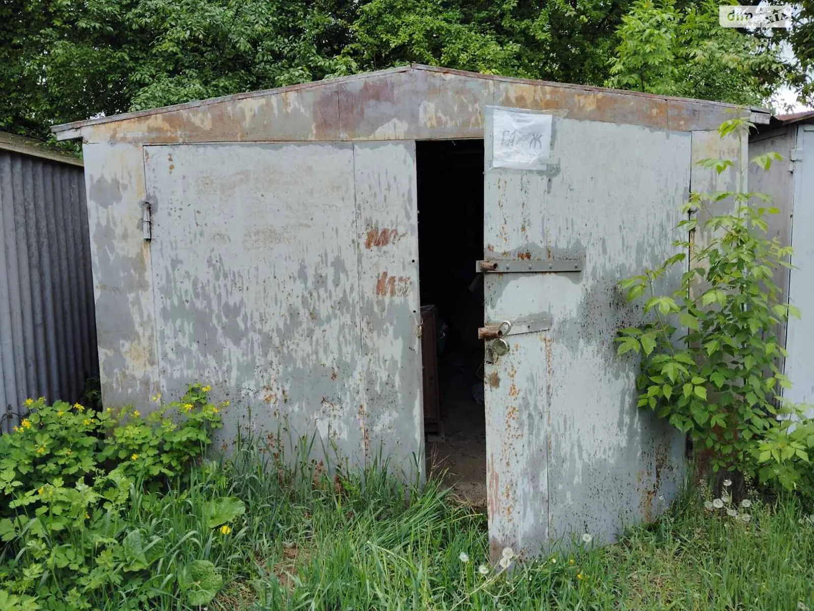 вул. Лялі Ратушної Ленінський Вінниця, цена: 5000 $ - фото 1