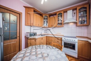 Продажа квартиры, Киев, р‑н. Дарницкий, Харьковское шоссе, дом 148