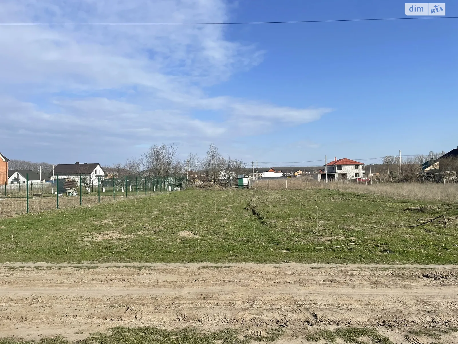 Продається земельна ділянка 9 соток у Вінницькій області, цена: 33500 $ - фото 1