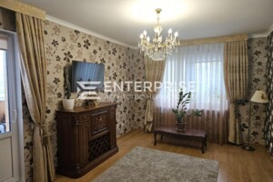 Продажа квартиры, Киев, р‑н. Дарницкий, Петра Григоренко проспект, дом 20А