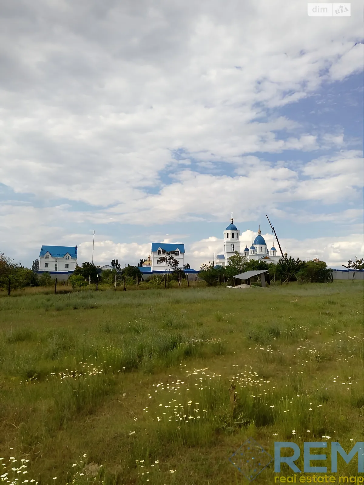 вул. Берегова Маринівка, цена: 10000 $ - фото 1