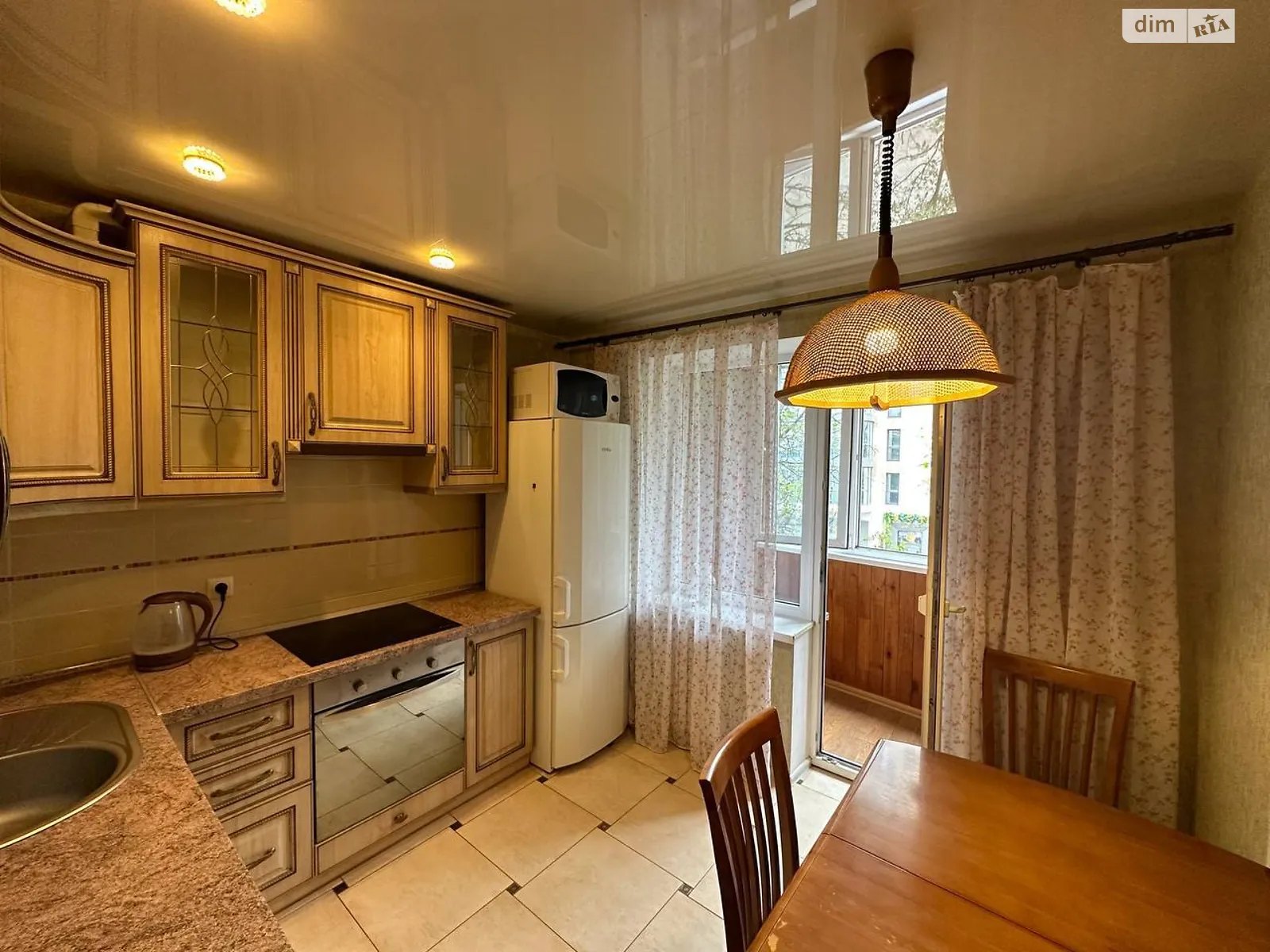 Продается 2-комнатная квартира 53.1 кв. м в Днепре, цена: 52000 $ - фото 1