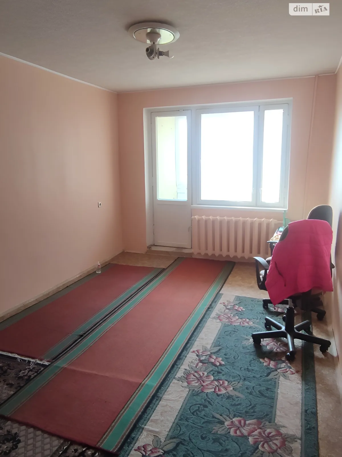 Продается 2-комнатная квартира 46.1 кв. м в Днепре, цена: 31000 $ - фото 1