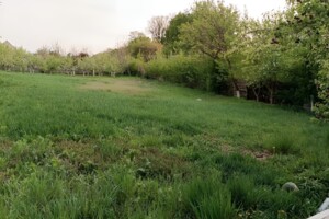 Продаж ділянки під житлову забудову, Вінниця, Стадницька вулиця