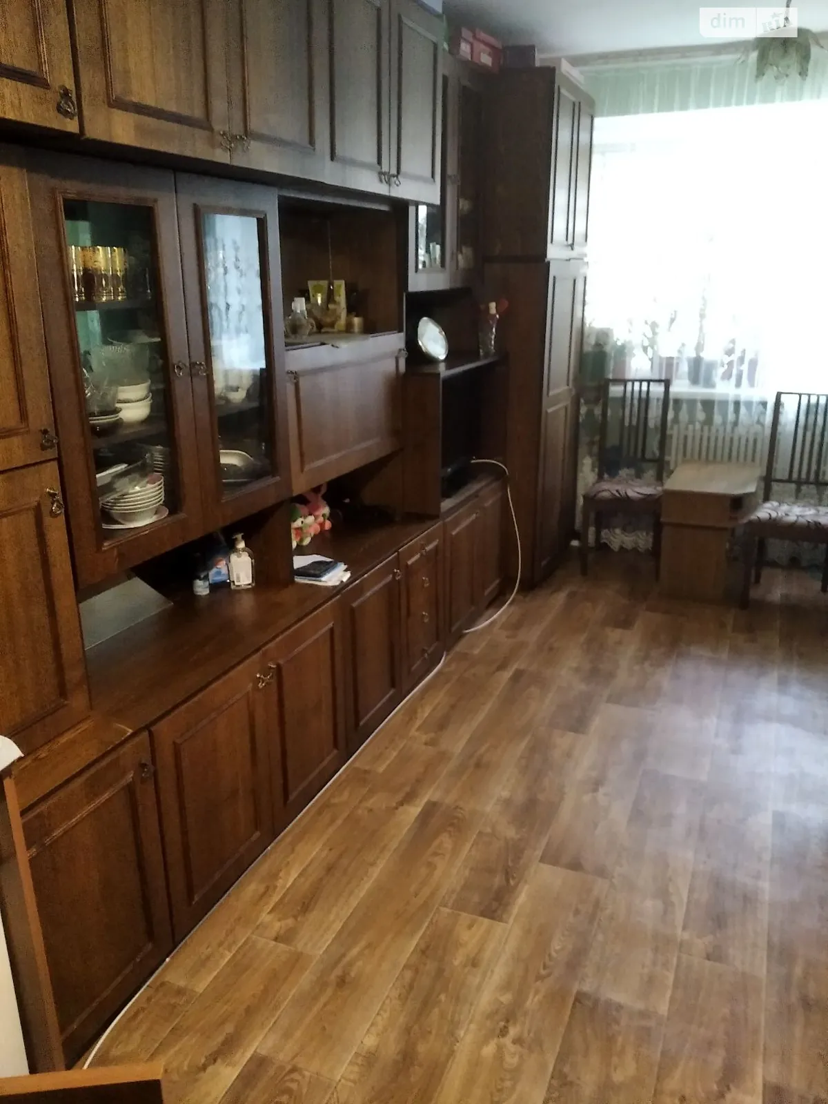 Продається кімната 17 кв. м у Хмельницькому, цена: 16500 $ - фото 1