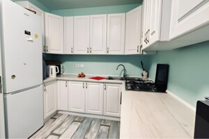 Продажа квартиры, Киевская, Ирпень, Григория Сковороды улица, дом 11/7, кв. 78