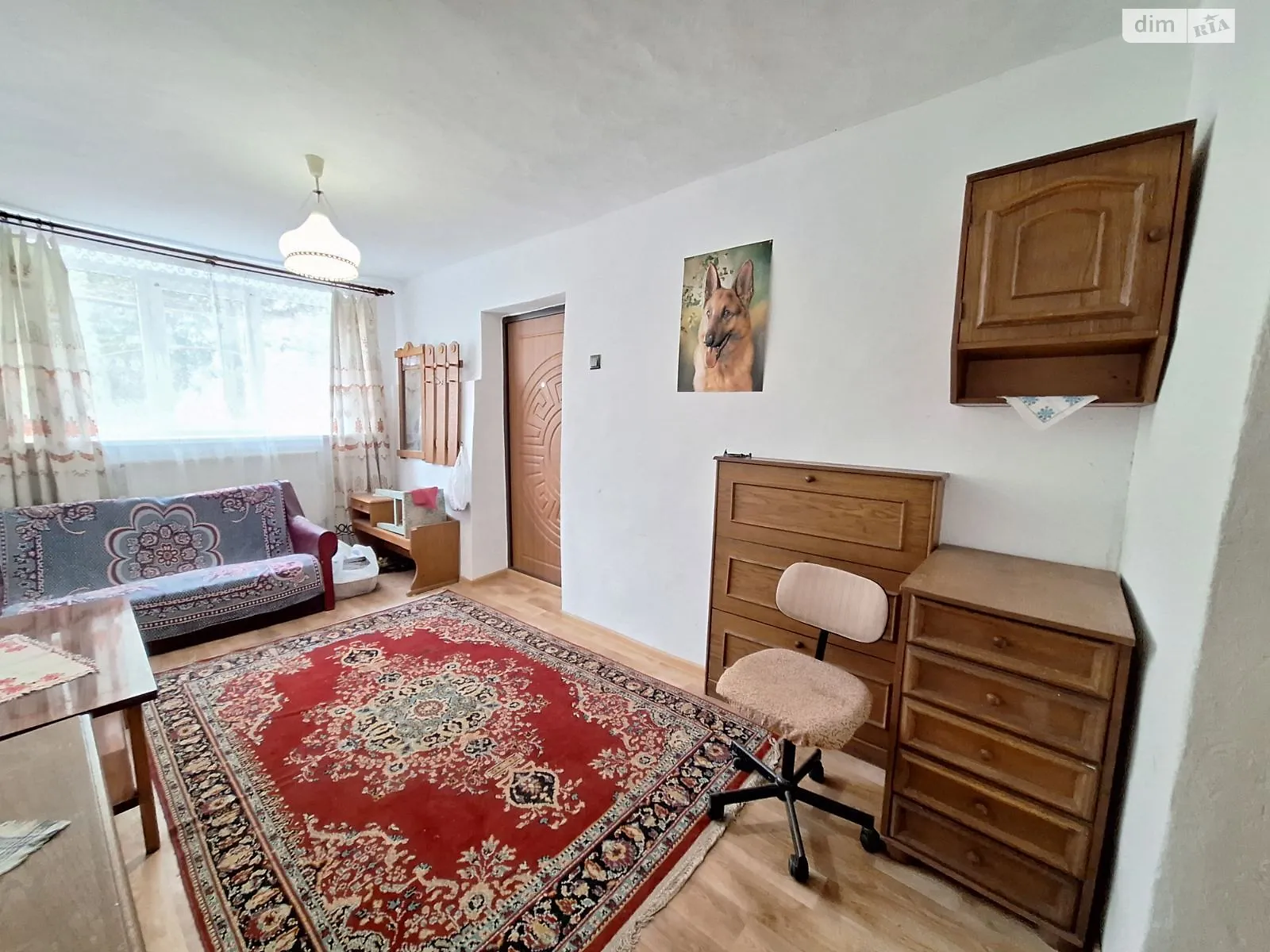 Сдается в оренду частина будинку 55 кв. м з подвалом, цена: 120 $ - фото 1
