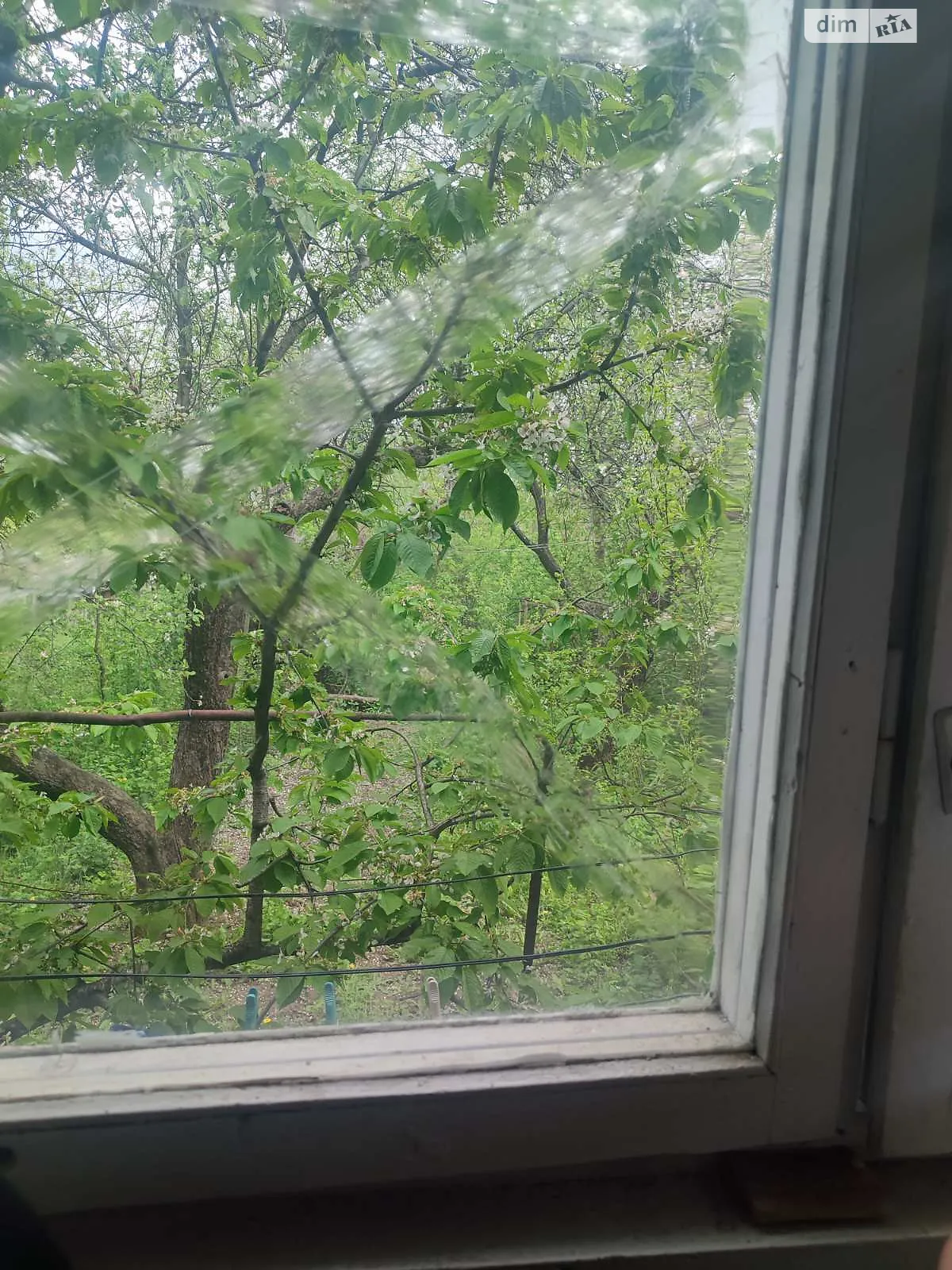Продається 3-кімнатна квартира 65 кв. м у Березівському, цена: 21000 $ - фото 1
