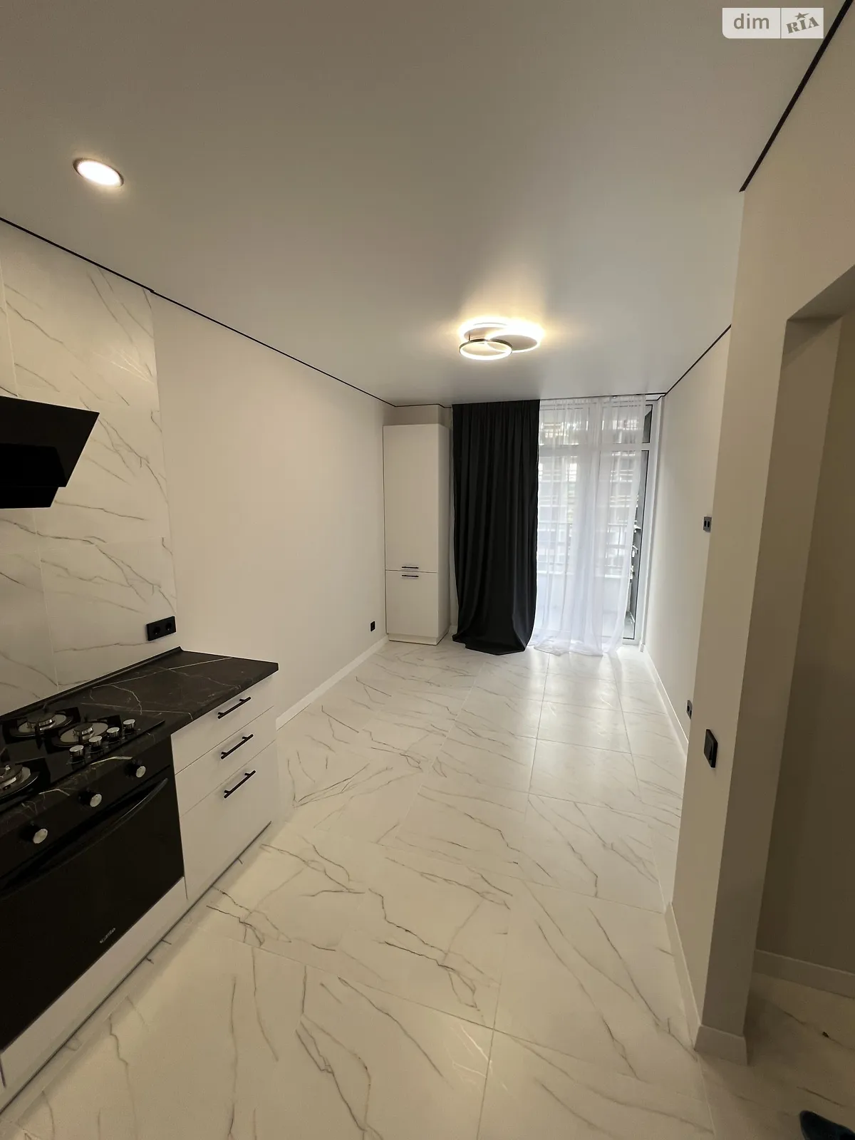 вул. Кобилянської Ольги, 23 Ірпінь, цена: 65000 $ - фото 1