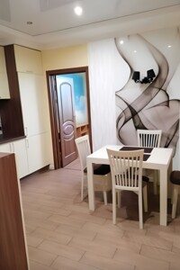 Продажа квартиры, Киевская, Вишневое, Витянская улица