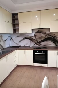 Продаж квартири, Київська, Вишневе, Вітянська вулиця