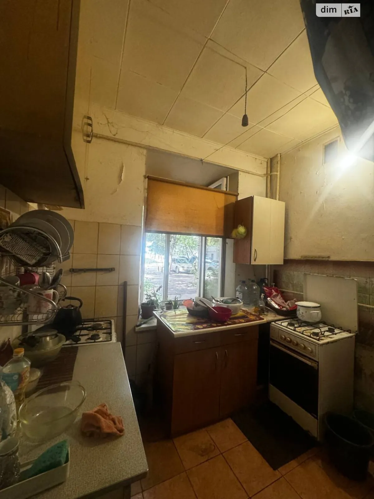 Продається кімната 40 кв. м у Одесі, цена: 40000 $ - фото 1