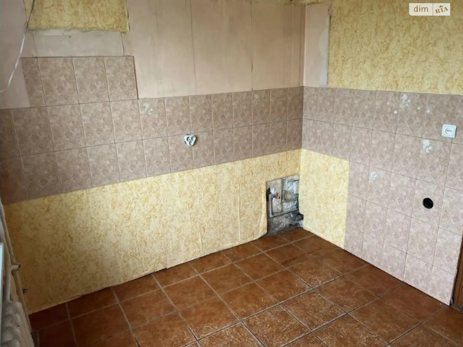 Продается 2-комнатная квартира 48 кв. м в Одессе, ул. Промышленная - фото 1