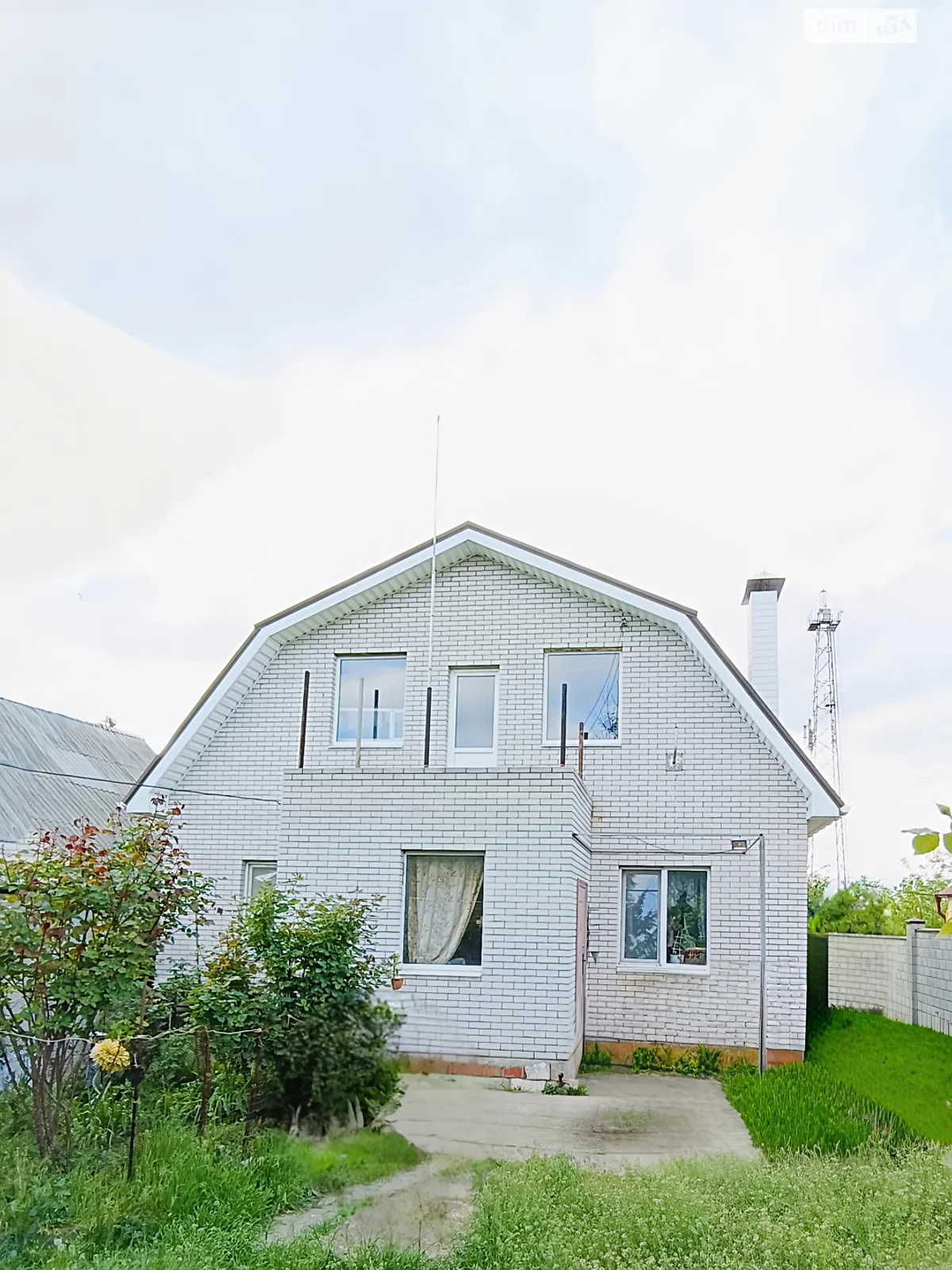 вул. Кармелюка, 23 Новокодацький Дніпро, цена: 85000 $ - фото 1
