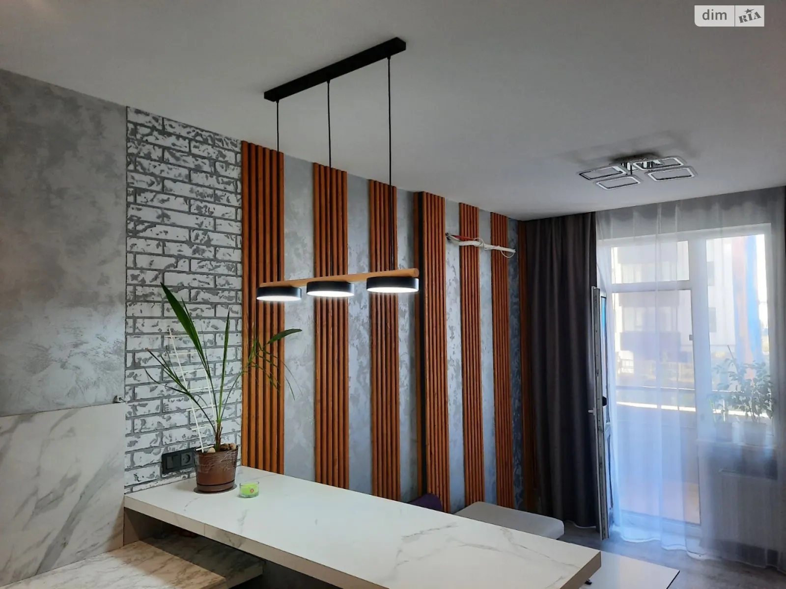 Продается 1-комнатная квартира 40 кв. м в Одессе, ул. Спортивная - фото 1