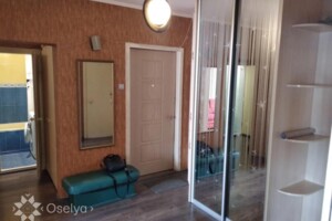 Продажа квартиры, Киев, р‑н. Позняки, Анны Ахматовой улица, дом 19