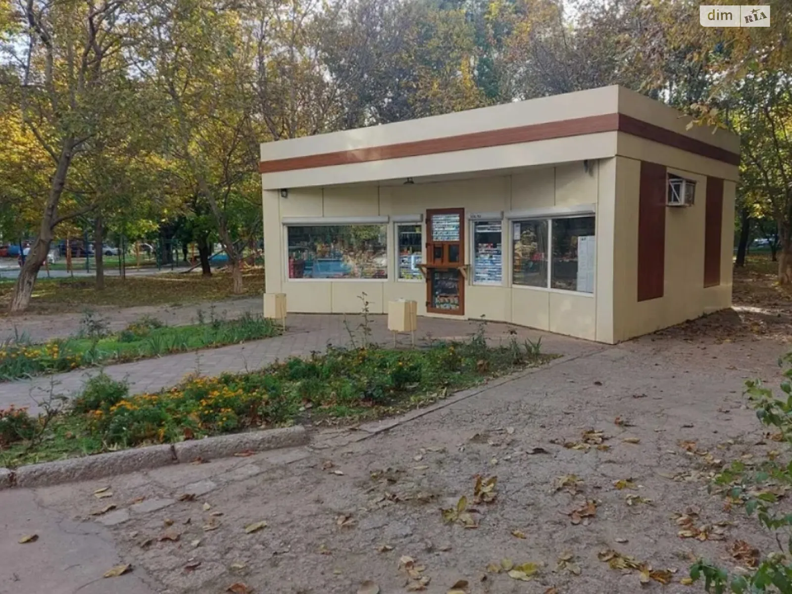 Продается помещения свободного назначения 45 кв. м в 1-этажном здании, цена: 37000 $ - фото 1
