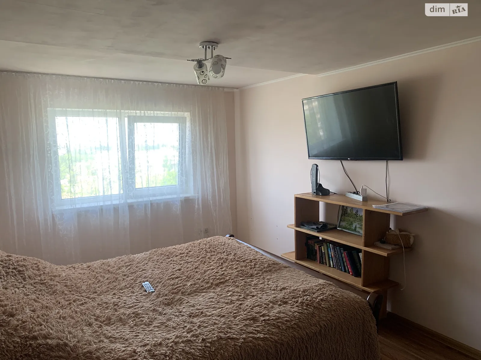 Продается 2-комнатная квартира 66 кв. м в Одессе, ул. Ивана Франко - фото 1