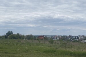 Купить землю под застройку в Ровенской области