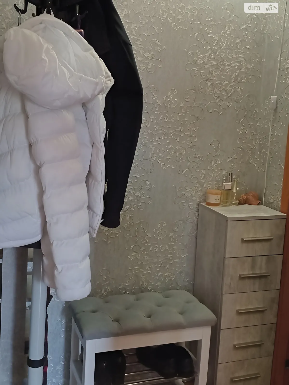 Сдается в аренду комната 11 кв. м в Киеве, цена: 4500 грн - фото 1