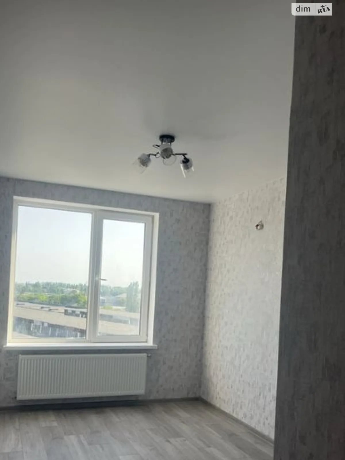 Продается 1-комнатная квартира 18 кв. м в Одессе, ул. Боровского Николая - фото 1