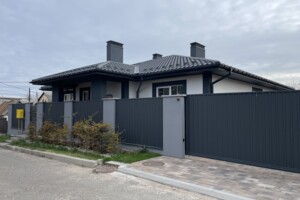 Продаж будинку, Київ, р‑н. Святошинський, ст.м. Іподром