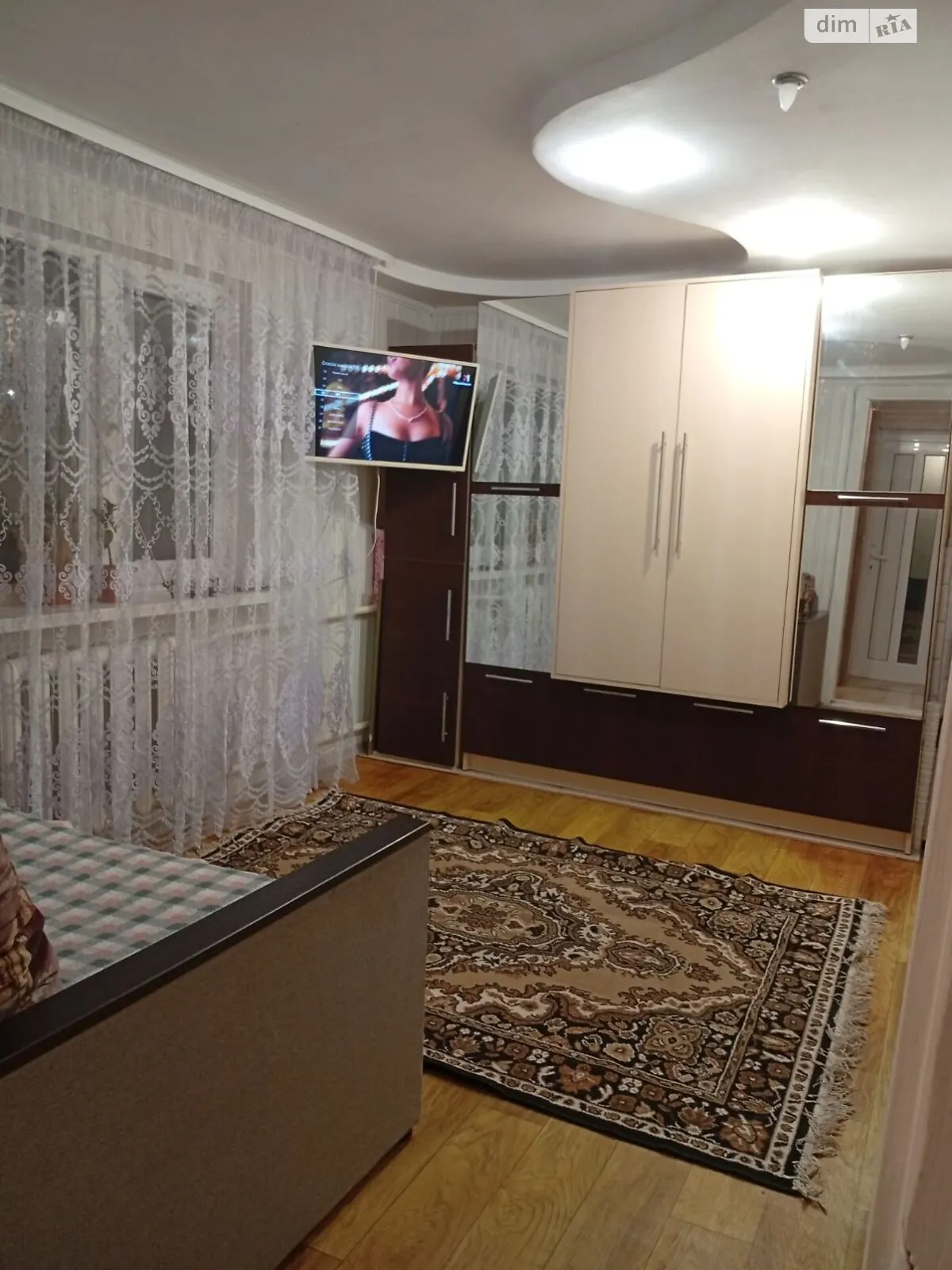 Продається частина будинку 40 кв. м з балконом, цена: 42000 $ - фото 1