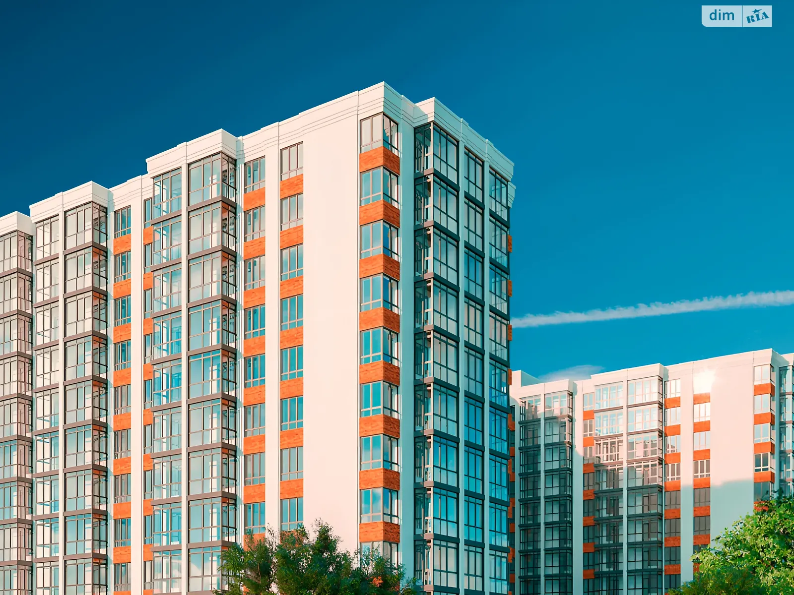 Продається 1-кімнатна квартира 42 кв. м у Одесі, вул. Профспілкова - фото 1