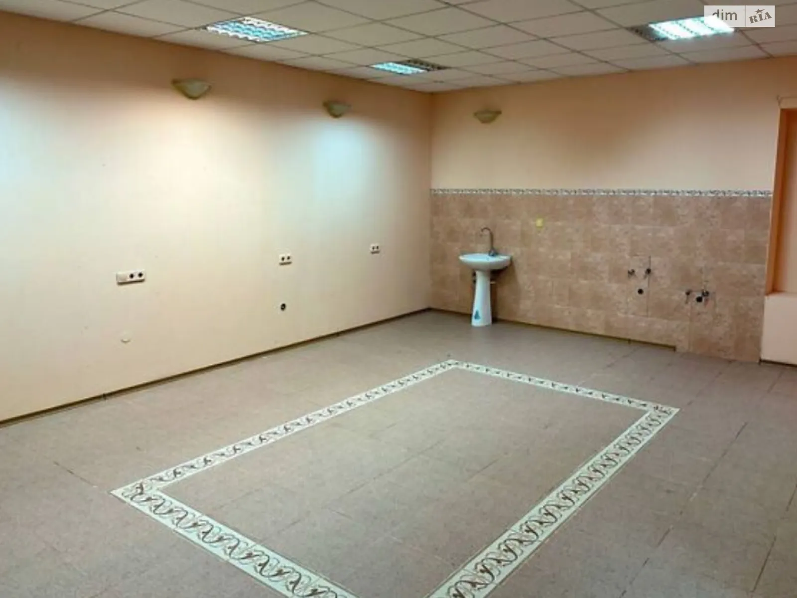ул. Композитора Нищинского Малиновский Одесса, цена: 37500 $ - фото 1