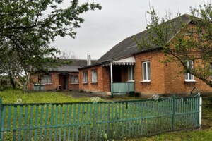 Продажа дома, Хмельницкая, Мацковцы, Колгоспная улица