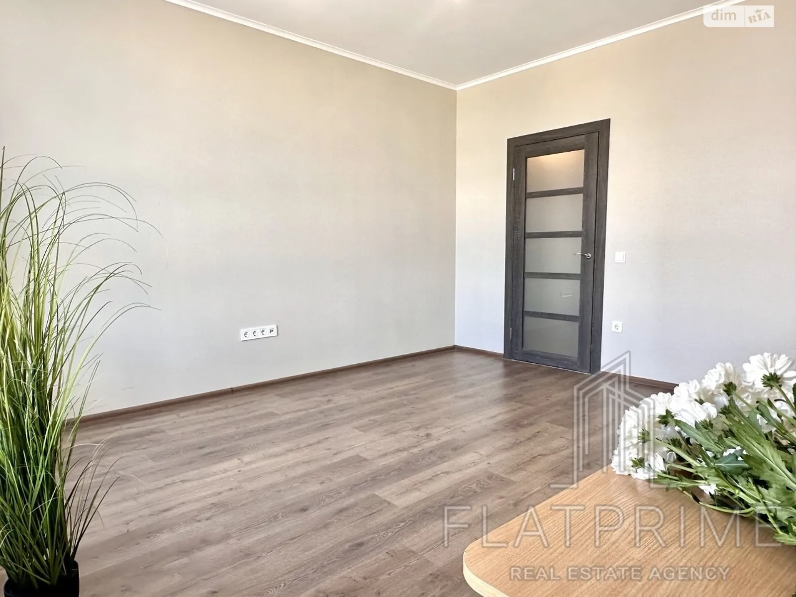 Продається 2-кімнатна квартира 64.2 кв. м у Києві, просп. Берестейський(Перемоги), 65Б - фото 1