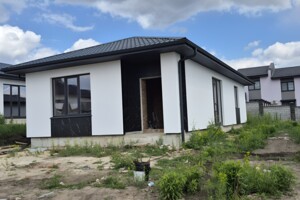 Продажа дома, Ровно, Райский Сад массив