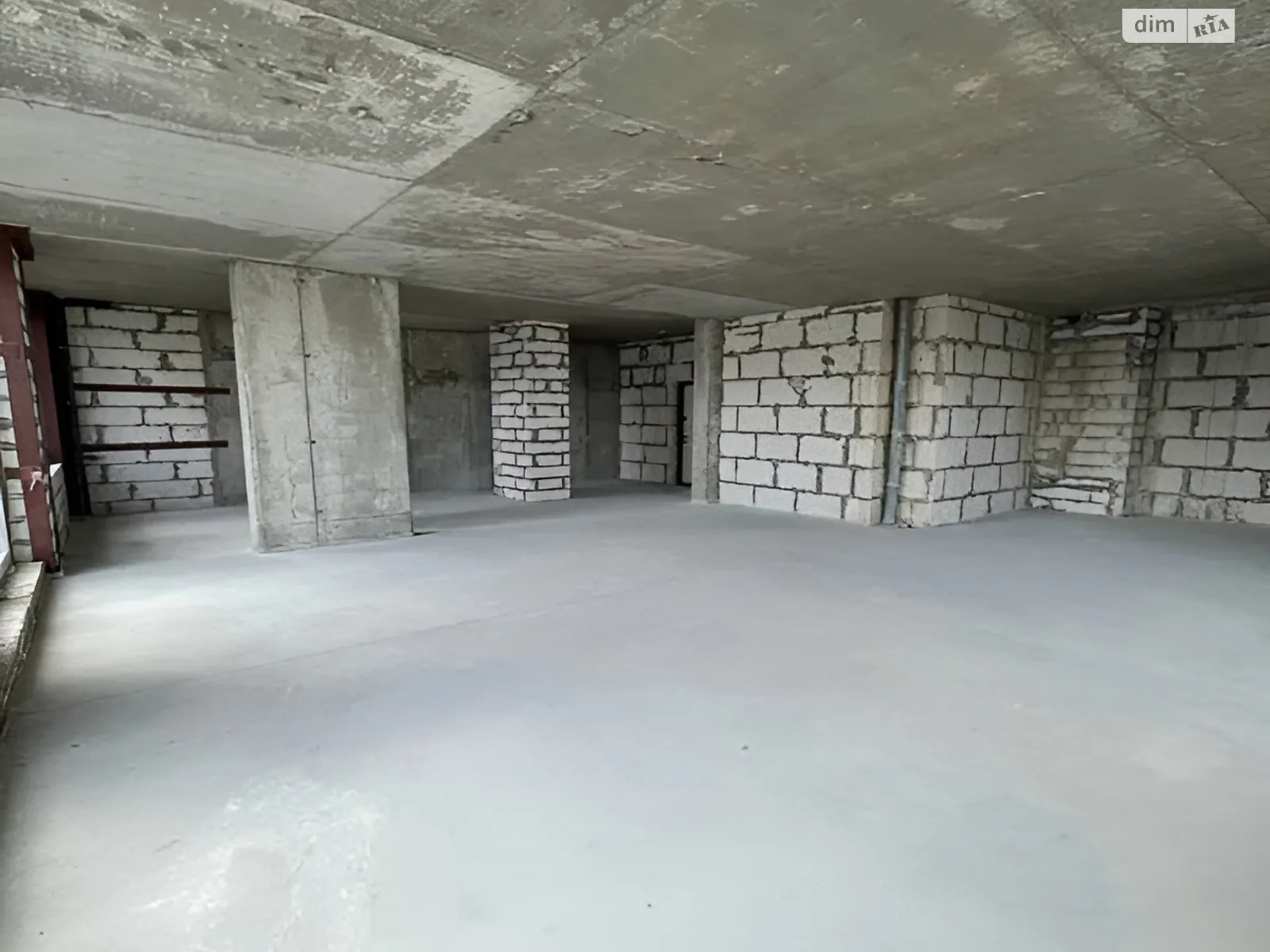 Продается 3-комнатная квартира 72 кв. м в Днепре, ул. Вернадского Владимира, 35Н - фото 1