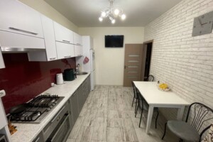 Продажа квартиры, Винницкая, Зарванцы, Романа Андриюка (Гагарина) улица