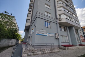Продажа квартиры, Черкассы, р‑н. Сосновский, Байды-Вишневецкого улица, дом 97