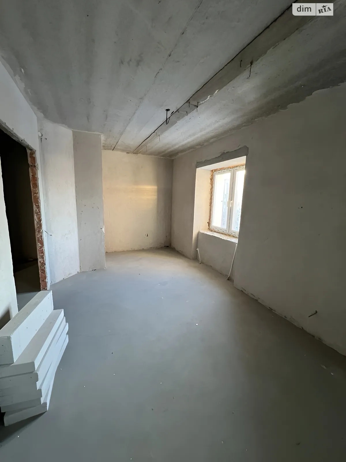 Продается 2-комнатная квартира 73.4 кв. м в Хмельницком, цена: 65000 $ - фото 1