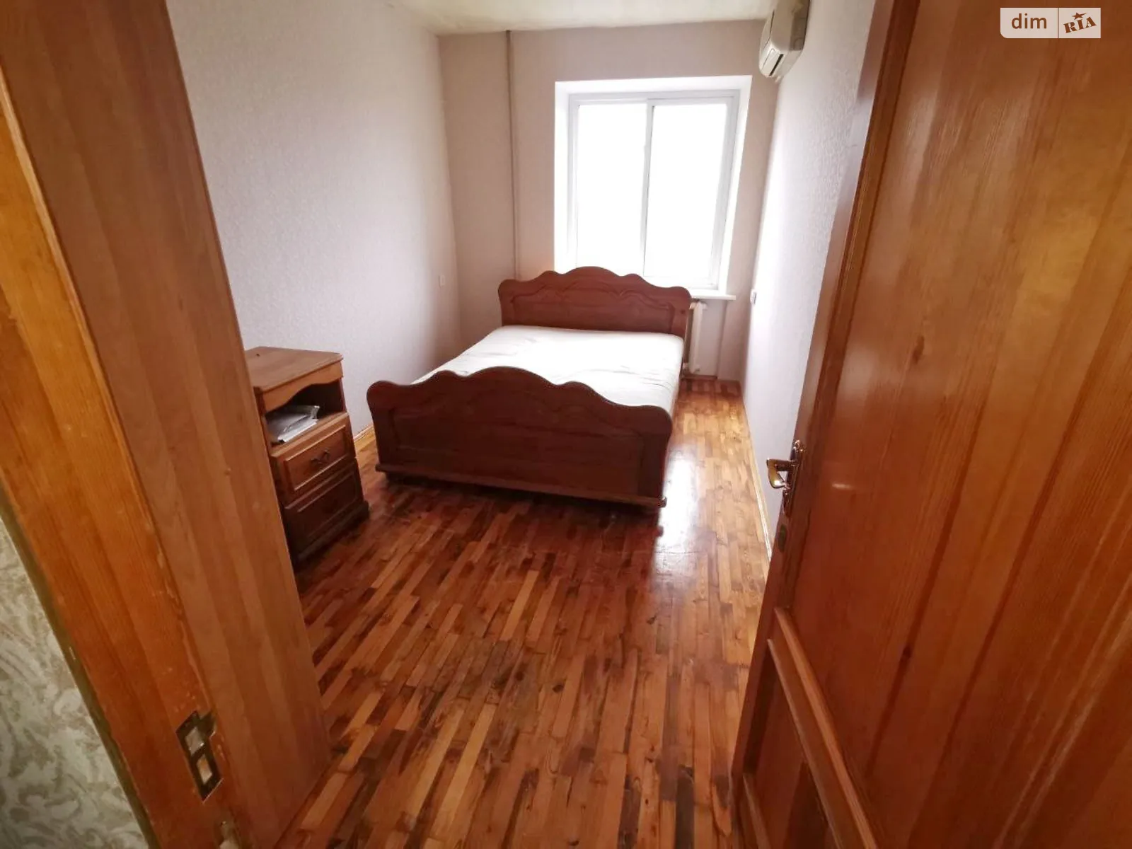 Продается 4-комнатная квартира 71.7 кв. м в Днепре, цена: 50000 $ - фото 1