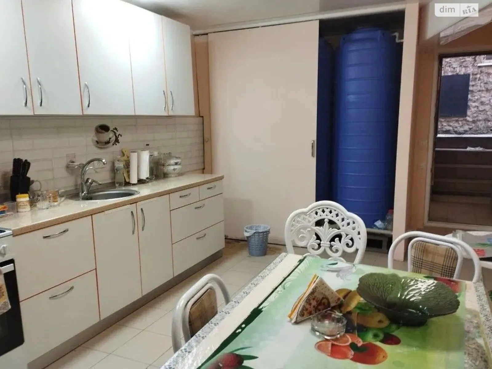 Продається будинок 4 поверховий 100 кв. м з садом, цена: 93000 $ - фото 1